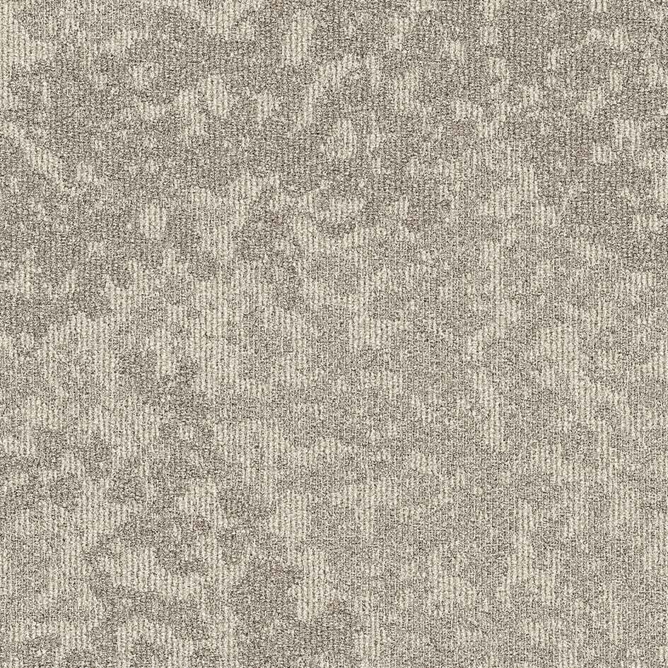 Burmatex Balance Ratio 500mm x 500mm Carpet Tile