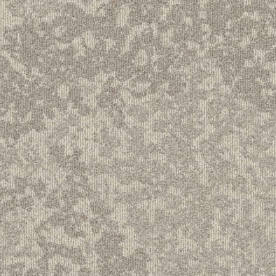 Burmatex Balance Ratio 500mm x 500mm Carpet Tile