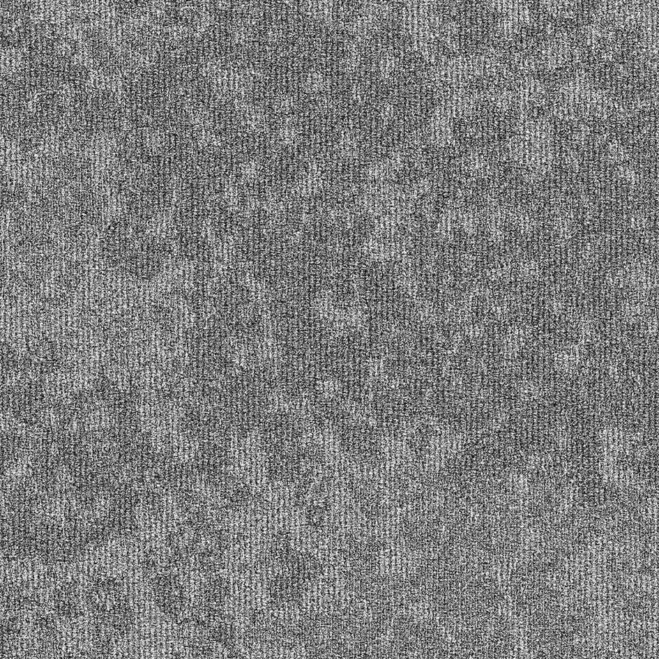 Burmatex Balance Ratio 500mm x 500mm Carpet Tile