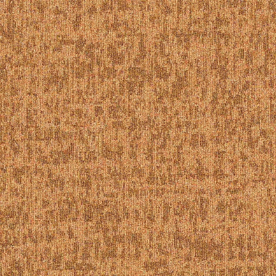 Burmatex Balance Scale 500mm x 500mm Carpet Tile