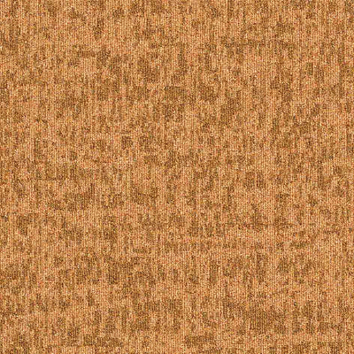 Burmatex Balance Scale 500mm x 500mm Carpet Tile