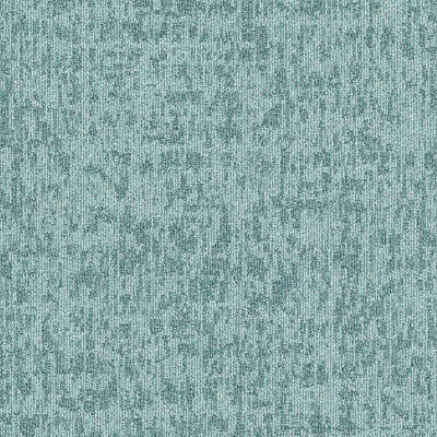 Burmatex Balance Scale 500mm x 500mm Carpet Tile