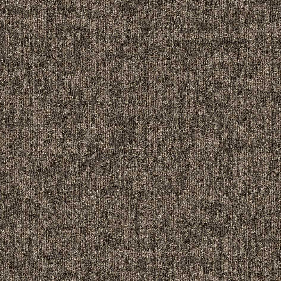 Burmatex Balance Scale 500mm x 500mm Carpet Tile