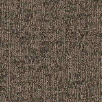 Burmatex Balance Scale 500mm x 500mm Carpet Tile