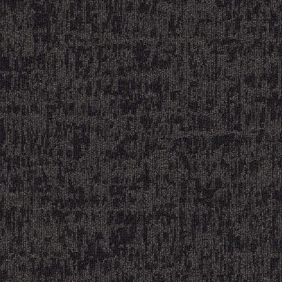 Burmatex Balance Scale 500mm x 500mm Carpet Tile