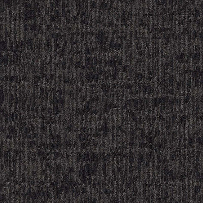 Burmatex Balance Scale 500mm x 500mm Carpet Tile