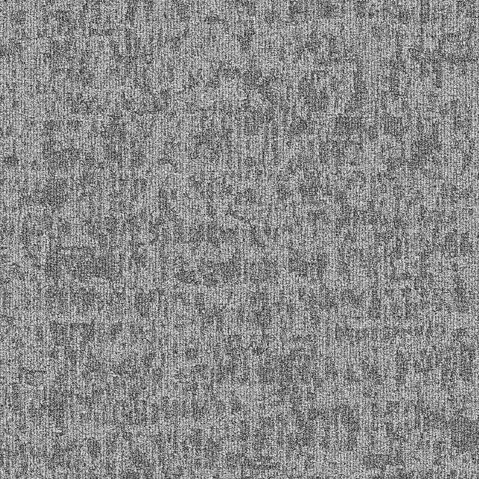 Burmatex Balance Scale 500mm x 500mm Carpet Tile