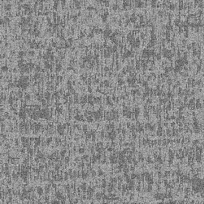 Burmatex Balance Scale 500mm x 500mm Carpet Tile