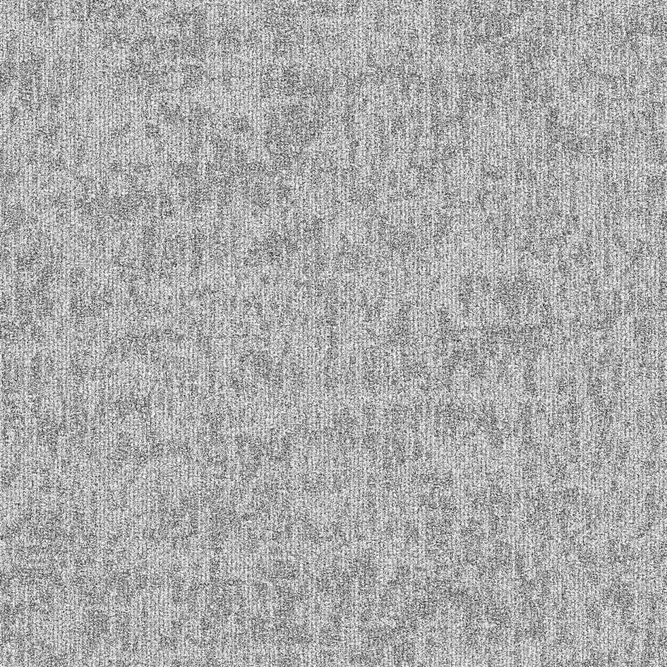 Burmatex Balance Scale 500mm x 500mm Carpet Tile