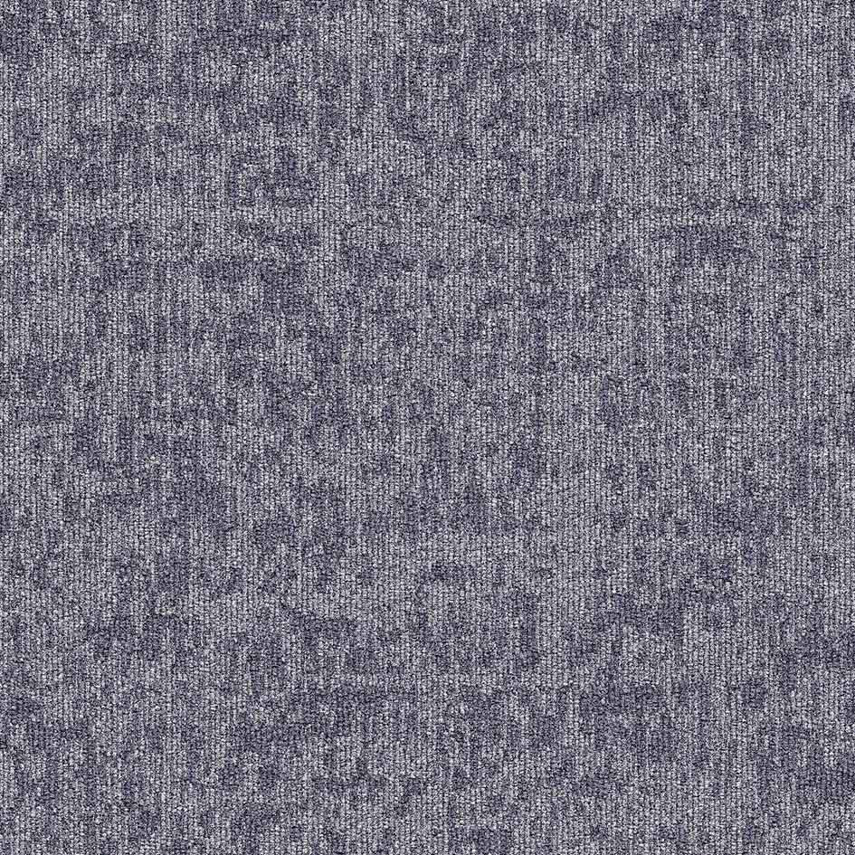 Burmatex Balance Scale 500mm x 500mm Carpet Tile