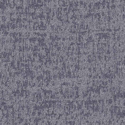 Burmatex Balance Scale 500mm x 500mm Carpet Tile