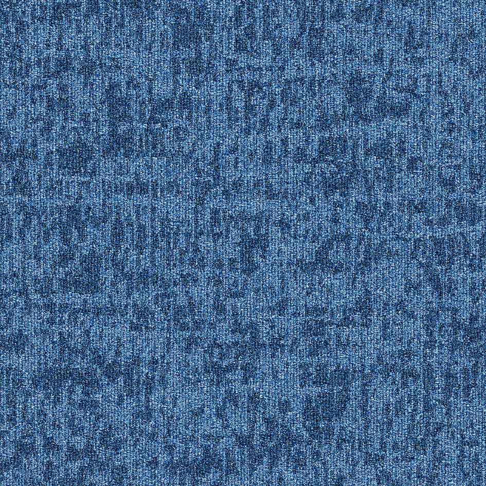 Burmatex Balance Scale 500mm x 500mm Carpet Tile