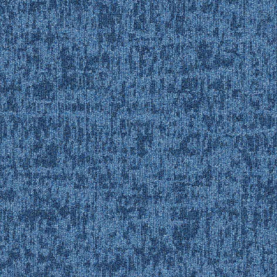 Burmatex Balance Scale 500mm x 500mm Carpet Tile