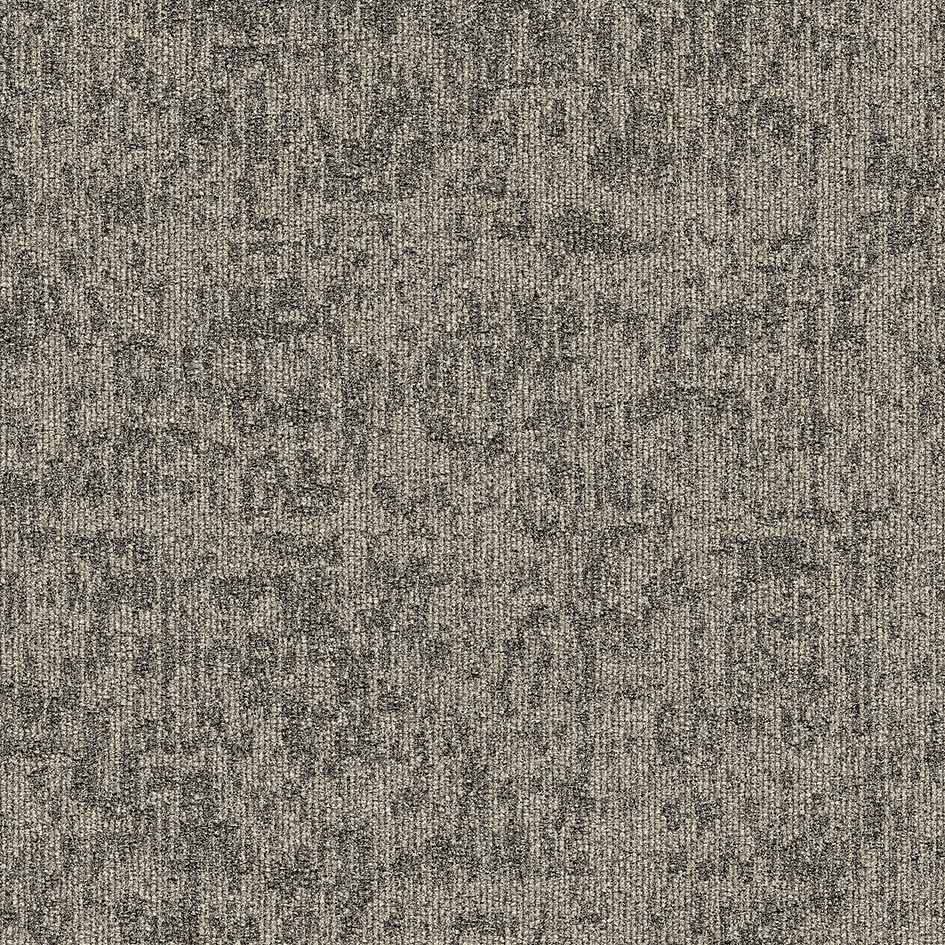 Burmatex Balance Scale 500mm x 500mm Carpet Tile