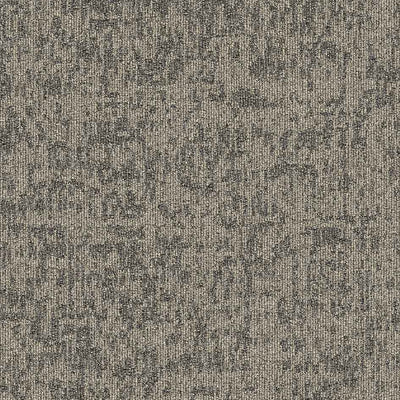 Burmatex Balance Scale 500mm x 500mm Carpet Tile