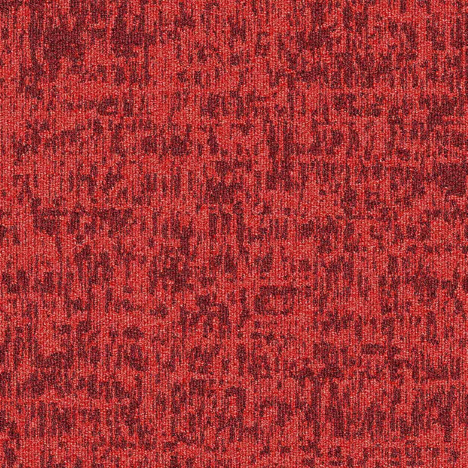 Burmatex Balance Scale 500mm x 500mm Carpet Tile