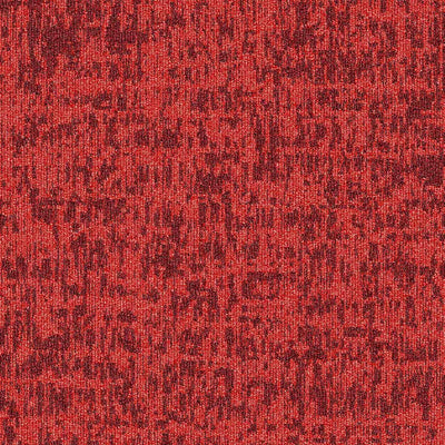 Burmatex Balance Scale 500mm x 500mm Carpet Tile