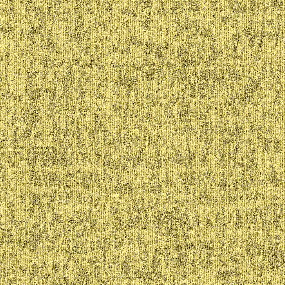 Burmatex Balance Scale 500mm x 500mm Carpet Tile