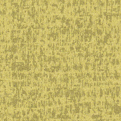 Burmatex Balance Scale 500mm x 500mm Carpet Tile