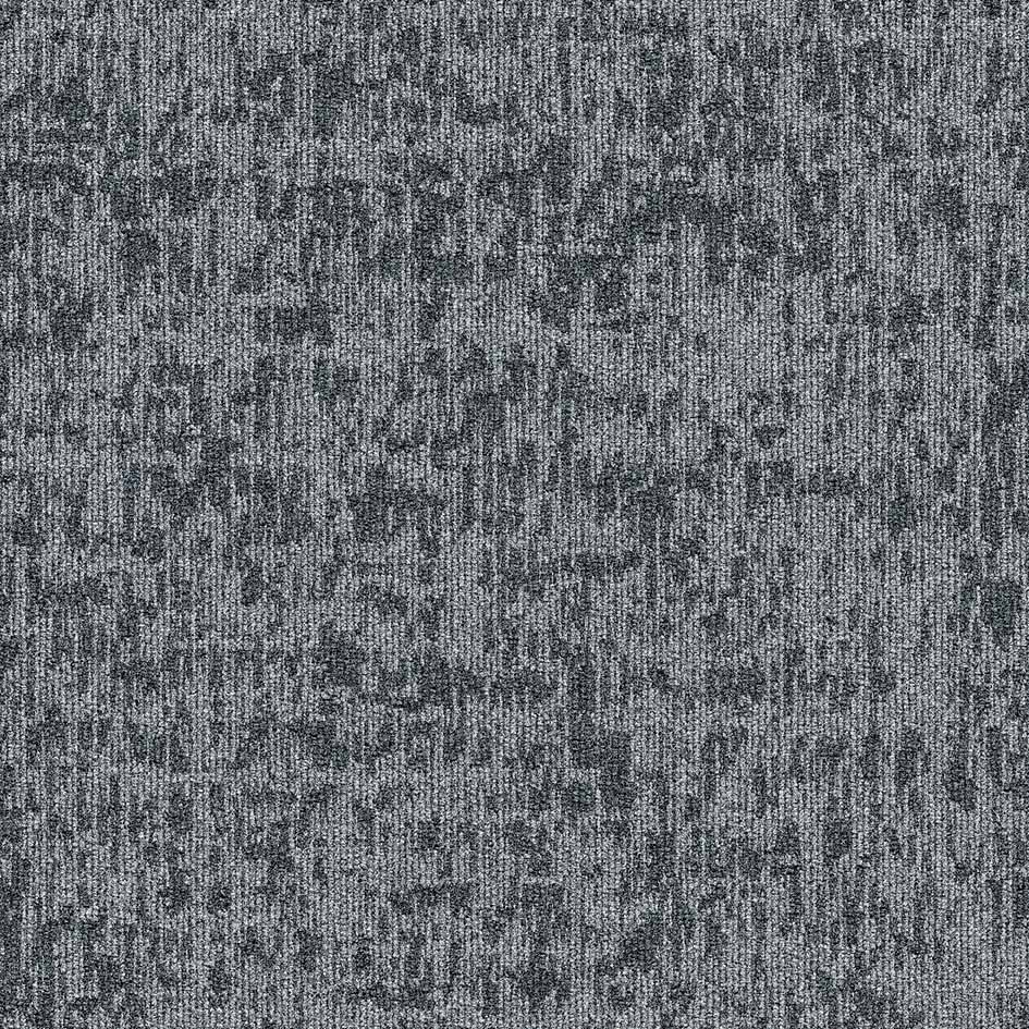 Burmatex Balance Scale 500mm x 500mm Carpet Tile