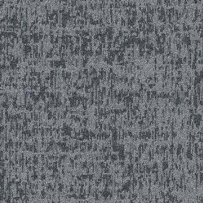 Burmatex Balance Scale 500mm x 500mm Carpet Tile