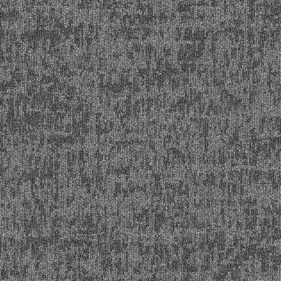 Burmatex Balance Scale 500mm x 500mm Carpet Tile