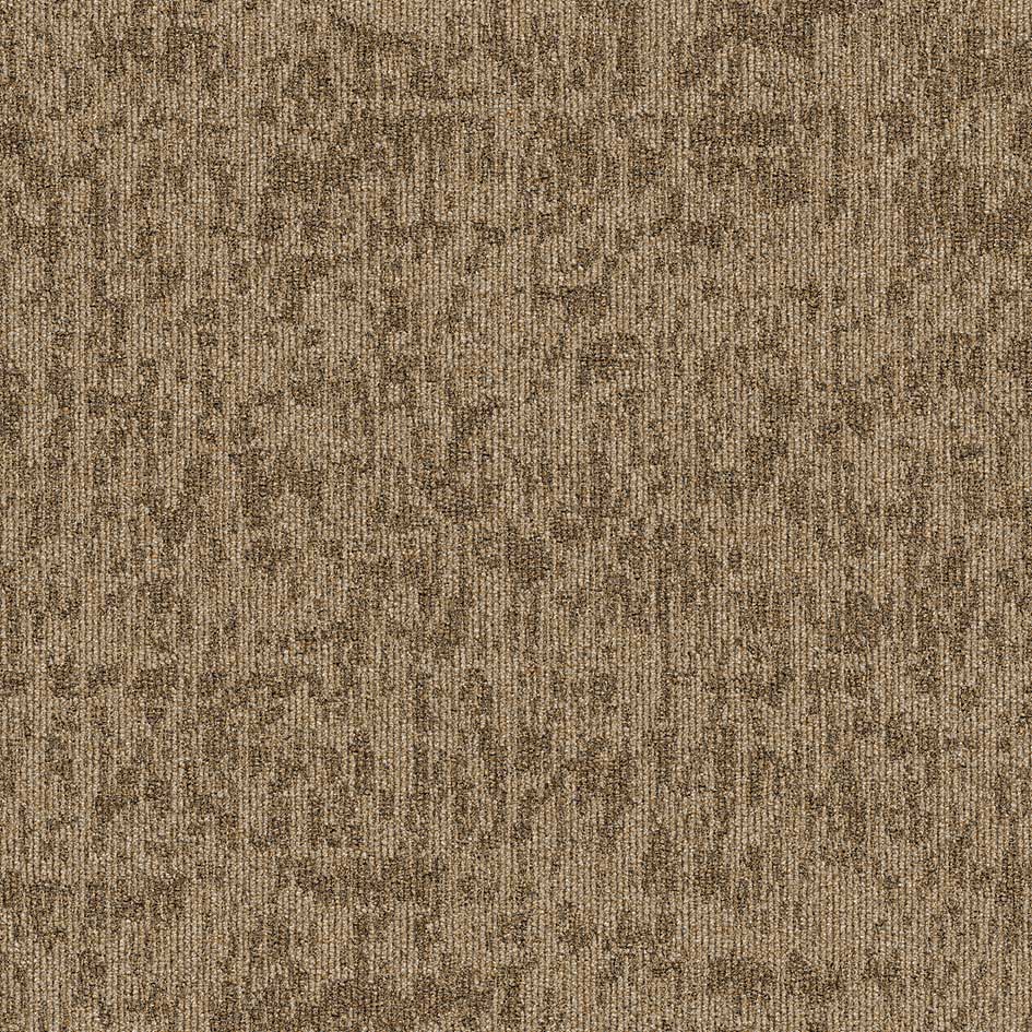 Burmatex Balance Scale 500mm x 500mm Carpet Tile