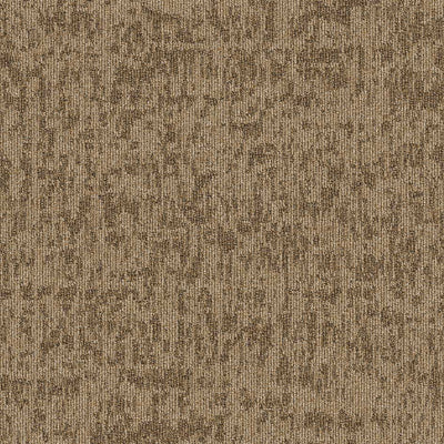 Burmatex Balance Scale 500mm x 500mm Carpet Tile