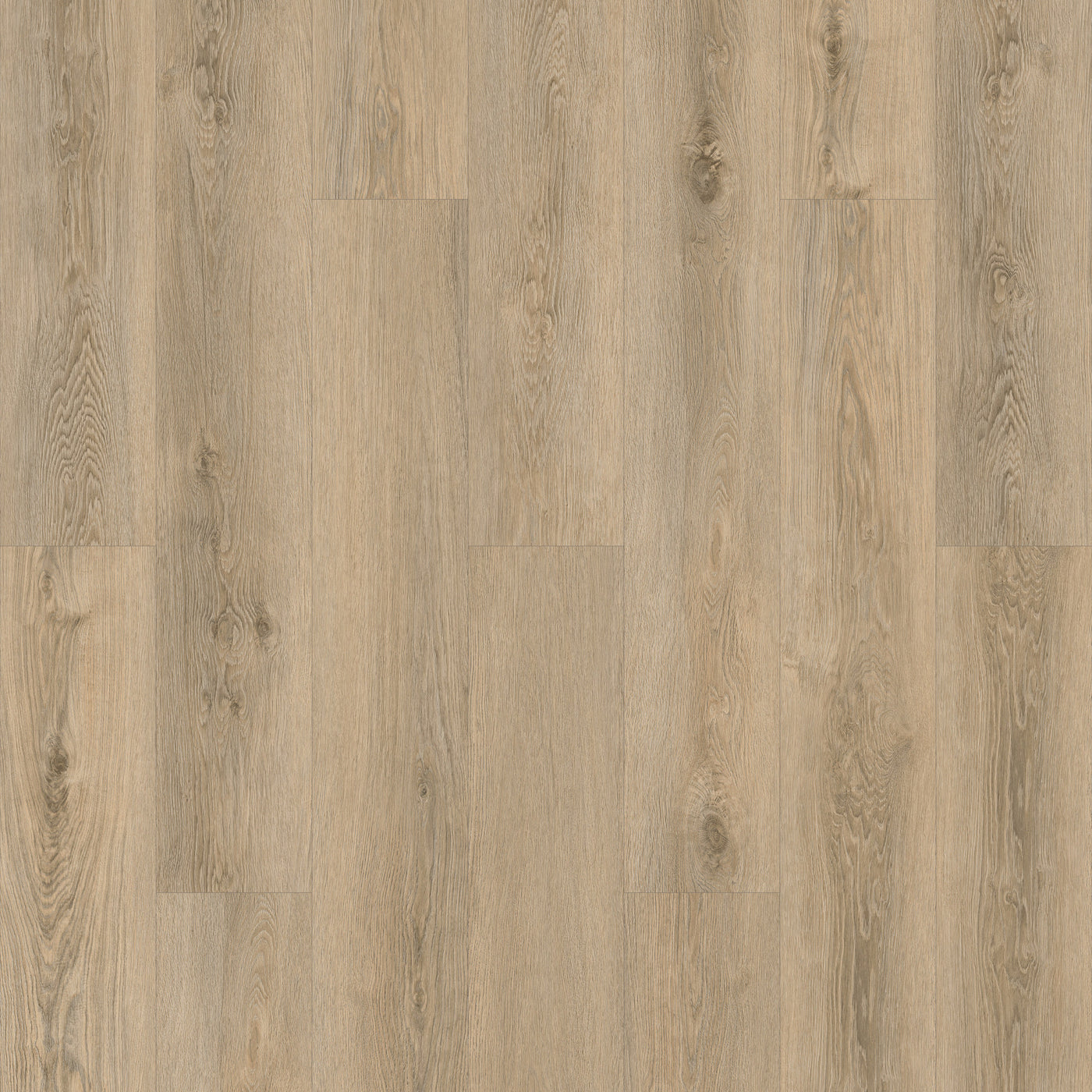 Floors by Lewis Abbott Holland Park Classical 180mm x 1200mm Vinyl Plank