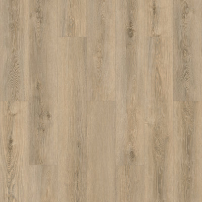 Floors by Lewis Abbott Holland Park Classical 180mm x 1200mm Vinyl Plank