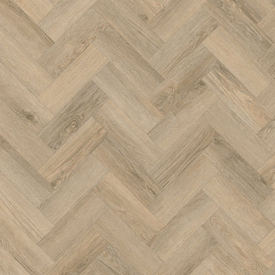 Floors by Lewis Abbott Holland Park Parquet 76.2mm x 228.6mm Vinyl Plank