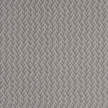 Brintons Perpetual Textures 4m x RL Carpet Roll