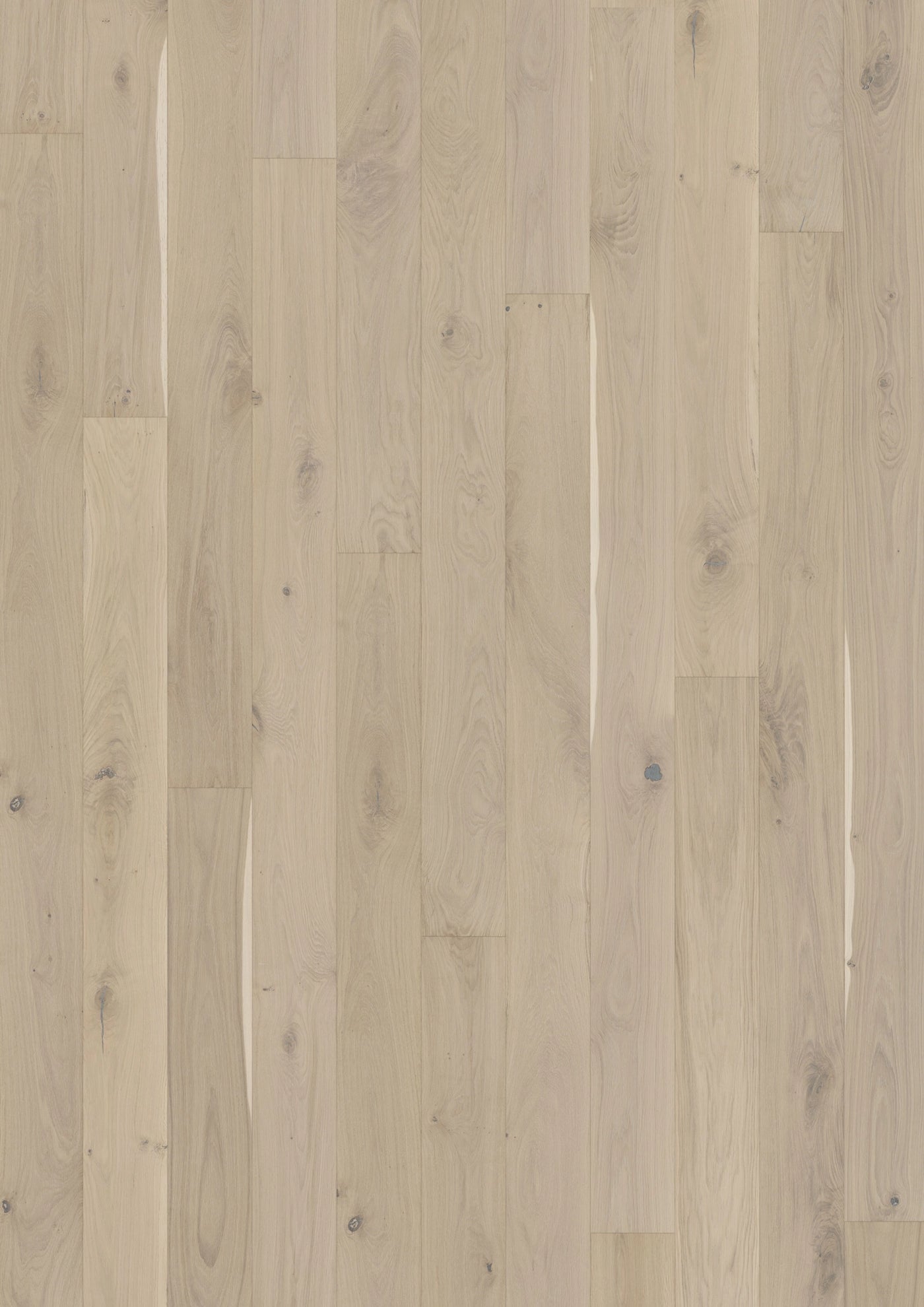 Kahrs Lux 151mm x 2420mm Hardwood Plank