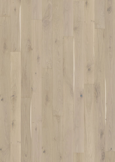 Kahrs Lux 151mm x 2420mm Hardwood Plank