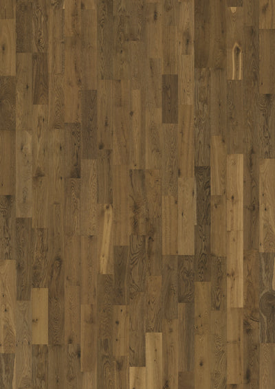 Kahrs Lumen 200mm x 2423mm Hardwood Plank