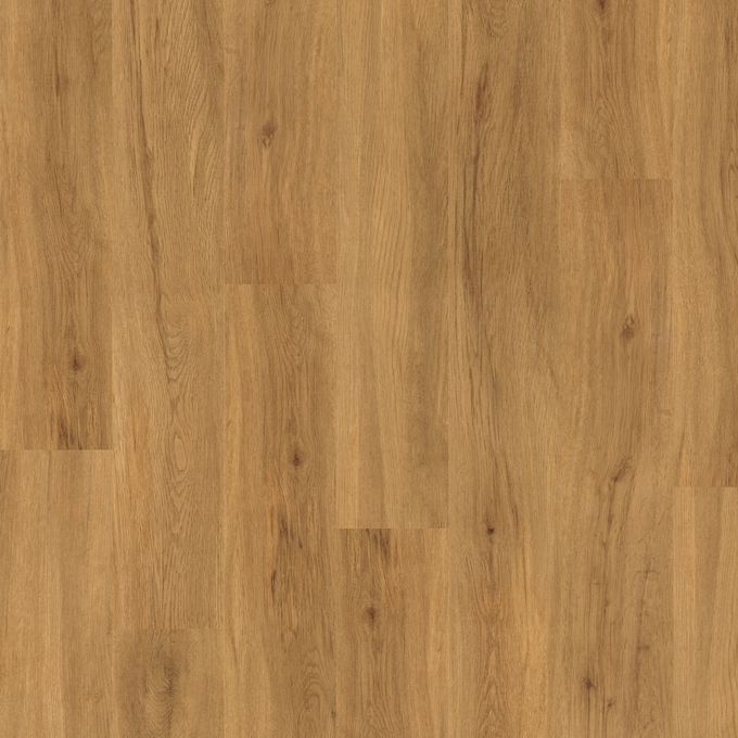 Polyflor Colonia PUR 152mm x 1219mm Vinyl Plank