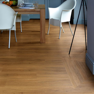 Polyflor Colonia PUR 152mm x 1219mm Vinyl Plank