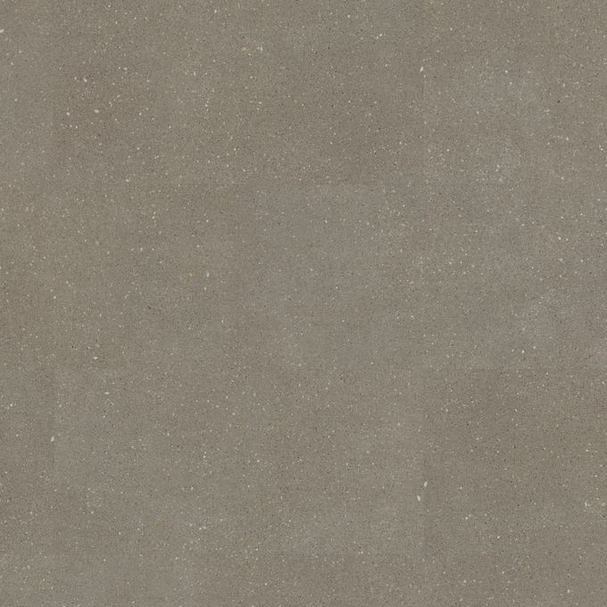 Polyflor Camaro PUR 305mm x 610mm Vinyl Tile