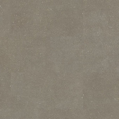 Polyflor Camaro PUR 305mm x 610mm Vinyl Tile