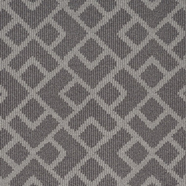 Brintons Perpetual Textures 4m x RL Carpet Roll