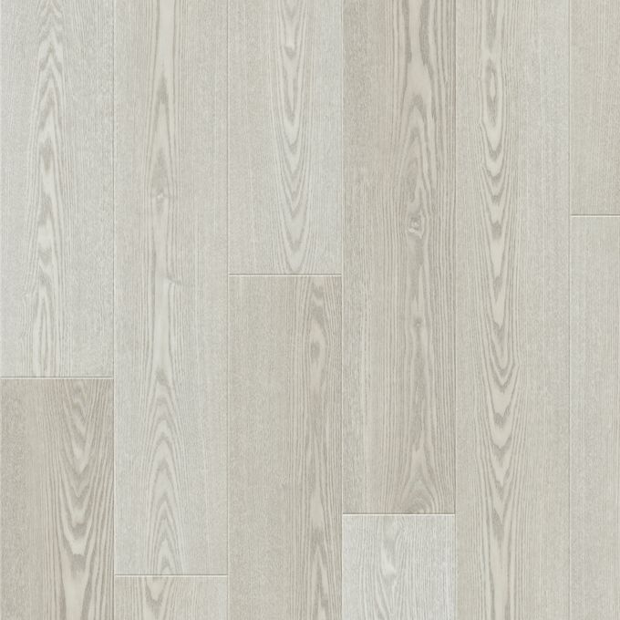 Polyflor Expona Bevel Line PUR 184mm x 1219mm Vinyl Plank