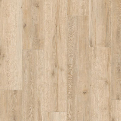 Polyflor Expona Commercial PUR 184mm x 1219mm Vinyl Plank