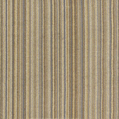 Brintons New Living 4m x RL Carpet Roll