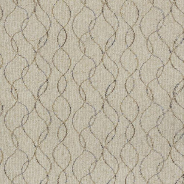 Brintons New Living 4m x RL Carpet Roll