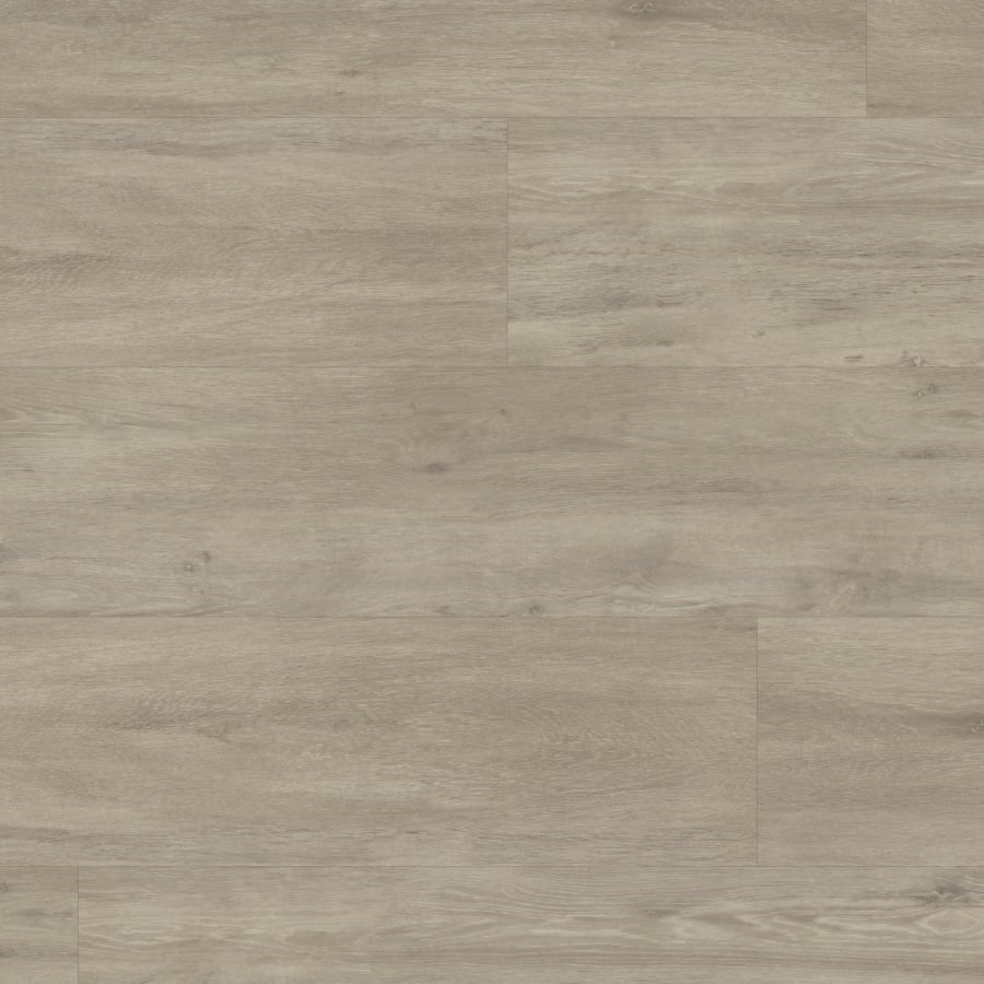 Palio Trade by Karndean Palio Rigid 170mm x 1211mm Vinyl Plank