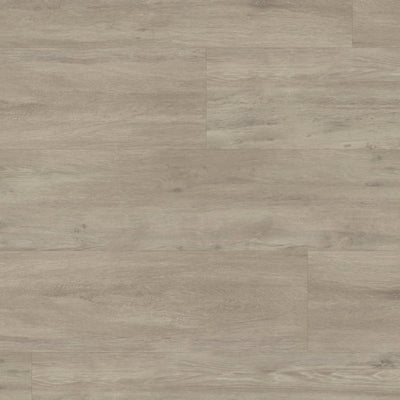 Palio Trade by Karndean Palio Rigid 170mm x 1211mm Vinyl Plank