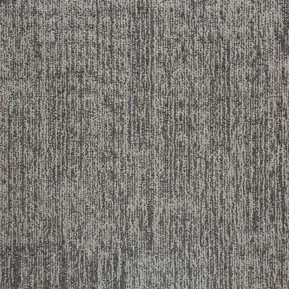 Burmatex Alaska 500mm x 500mm Carpet Tile