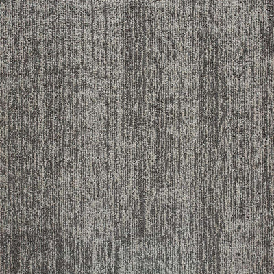 Burmatex Alaska 500mm x 500mm Carpet Tile