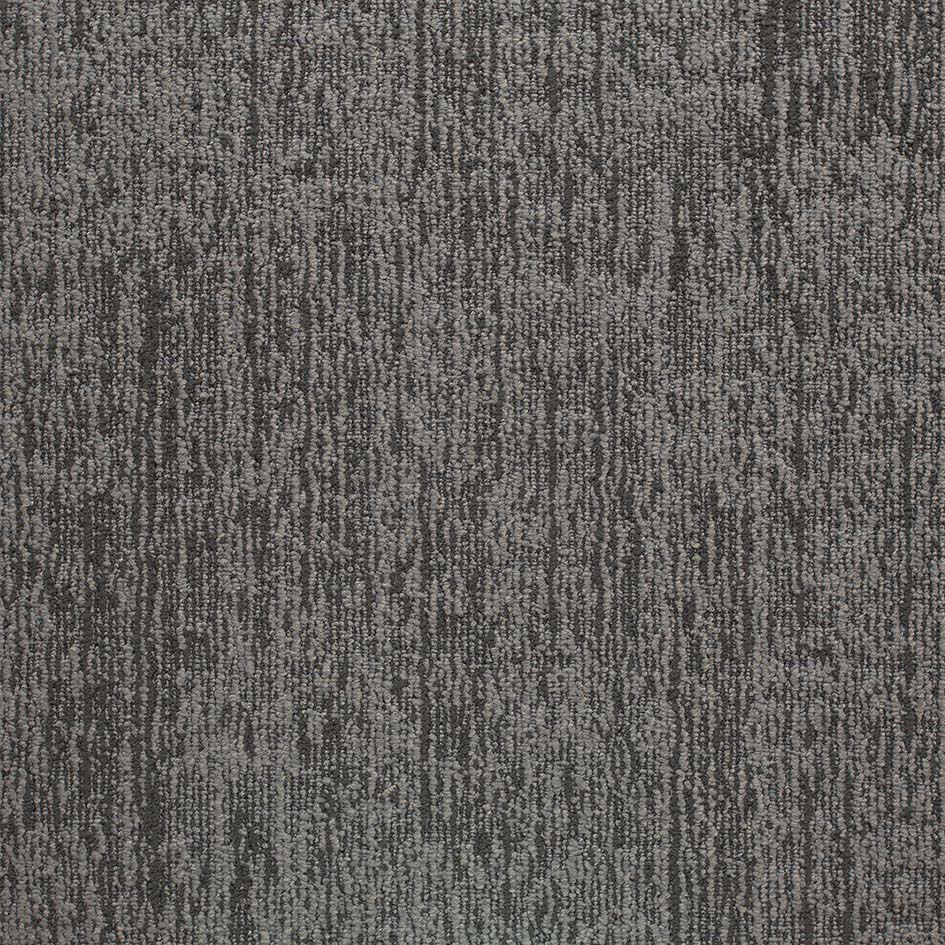 Burmatex Alaska 500mm x 500mm Carpet Tile
