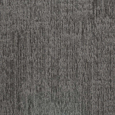 Burmatex Alaska 500mm x 500mm Carpet Tile